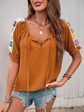 Load image into Gallery viewer, 6f646831-aecd-4678-a564-281f7dc54e92-Max
