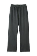 Load image into Gallery viewer, 6f6dcf99-fa8b-4dcc-8d14-257378520945-Max-Origin
