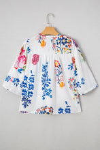 Load image into Gallery viewer, 6f6ea709-b109-4af2-87f3-58f9c4a4c6d0-Max-Origin
