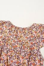 Load image into Gallery viewer, 6f6fb415-60e7-4bbd-a76e-4ff7153b9f00-Max-Origin
