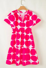 Load image into Gallery viewer, 6f7398f6-fe08-41b1-a9d7-0555ca2459d2-Max-Origin
