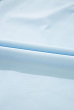 Load image into Gallery viewer, 6f8456c5-ae93-4895-8648-c325cf855d8f-Max-Origin
