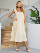 Load image into Gallery viewer, 6f85802e4d264beebf2a1317fb356404-Max
