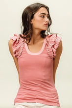 Load image into Gallery viewer, 6f8fdcc3670048dba1d9c286db8f7d25-Max-Origin
