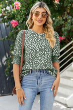 Load image into Gallery viewer, 6f9160eb-52bb-4c72-8ade-1a5c3a91c76e-Max

