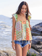 Load image into Gallery viewer, 6f945f6e-b9a6-498d-96d0-eca06f970cd0-Max-Origin
