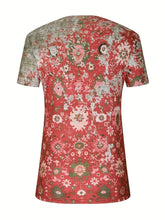 Load image into Gallery viewer, 6f98e2ec-2633-473b-a273-68cc74dfde14-Max
