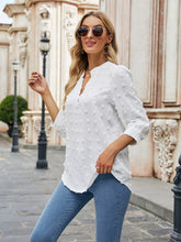 Load image into Gallery viewer, 6fab5ac341ce475a9e215b99da133910-Max-Origin
