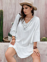 Load image into Gallery viewer, 6fb7d05a-3d63-4322-9703-744f98b2a371-Max
