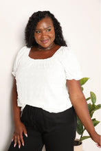 Load image into Gallery viewer, 6fc1ce2aedcf4fb985c4ee0ff147f32c-Max
