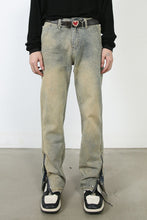 Load image into Gallery viewer, 6fc8182d-1c37-4982-ac80-ed20d97e76e1-Max
