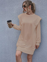 Load image into Gallery viewer, 6fd12f743ce24f1eb5b35f70a73aa10a-Max
