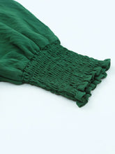 Load image into Gallery viewer, 6fd4a5ec-e165-44de-b789-7ea0587353b3-Max
