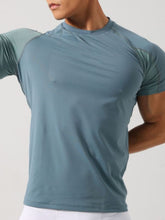 Load image into Gallery viewer, 6fd7b5c0-45a8-4fc5-adf2-427f6cc82236-Max
