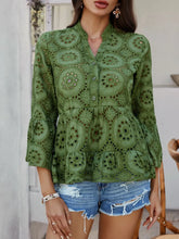 Load image into Gallery viewer, 6fda3a29-bb84-4a91-8f15-dcb88ad2563f-Max
