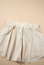 Load image into Gallery viewer, 6fdeb89e-cad5-4b16-a82e-cbcf58a629c3-Max

