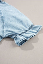 Load image into Gallery viewer, 6fe5c310-bf9c-4783-9ca2-d1119b4eb100-Max-Origin
