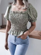 Load image into Gallery viewer, 6fe87f8f-0da4-4c6e-894e-1aeb1a7b5603-Max
