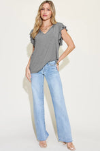 Load image into Gallery viewer, 6fedba98-3419-4ad1-9a1d-9c1ef4bb6982-Max
