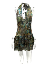 Load image into Gallery viewer, 7001a1f7-20ad-48eb-ba17-ed1c8813ed4a-Max-Origin
