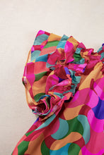 Load image into Gallery viewer, 700d0675-52de-4fa6-925f-88c182c82e06-Max
