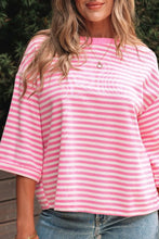 Load image into Gallery viewer, 701650ff-50fd-44ab-87c5-b0fafeb41637-Max-Origin
