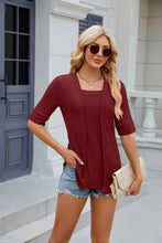 Load image into Gallery viewer, 7018fa54-9938-4d56-8a3a-279c8d59be67-Max
