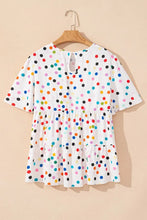 Load image into Gallery viewer, 7027629c-c97e-4dea-8a31-bd94b758ea9c-Max
