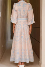 Load image into Gallery viewer, 703062a2-aceb-4f7d-8e32-8e035c64a1e9-Max-Origin
