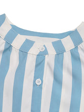 Load image into Gallery viewer, 7037f9f1d20942f2acc6c70e87d7acc8-Max-Origin
