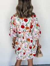 Load image into Gallery viewer, 70401cf3-0b64-4457-b21c-f81a25056c4f-Max-Origin
