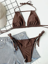 Load image into Gallery viewer, 70423db1e2be4f1cae33b0a6bde4aa0c-Max

