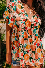 Load image into Gallery viewer, 705e1922-b429-415e-b718-7ae17755a3d2-Max
