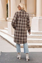 Load image into Gallery viewer, 705f1870fb4444c1afeb6aa9b67e5482-Max
