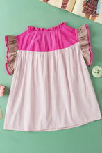 Load image into Gallery viewer, 706198d0-56fb-46c1-91d2-3f58f70c569a-Max
