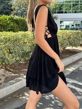 Load image into Gallery viewer, 7066d869bd50436894fec80b63ea01e0-Max-Origin
