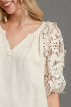 Load image into Gallery viewer, 7071da55-00de-419d-930d-20cb4c68a8f6-Max
