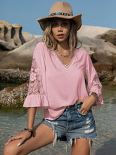 Load image into Gallery viewer, 70777821-06ae-4e11-a10e-841f1b11af47-Max
