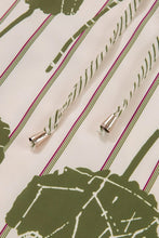 Load image into Gallery viewer, 708801e8-9bd0-4930-b738-0db81a7f2266-Max-Origin
