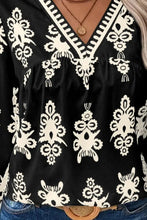 Load image into Gallery viewer, 70940ecf-f952-487c-b4fd-986763d5c402-Max
