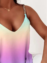 Load image into Gallery viewer, 709c042a-448d-4dda-b943-dc8a21590ee2-Max-Origin

