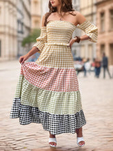 Load image into Gallery viewer, 70a1fe41f8c3484f9e0bbecfe8c51bd7-Max-Origin
