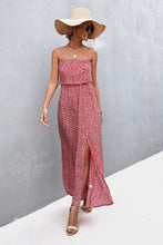 Load image into Gallery viewer, 70ab3d095f914062b1a2da6955ba10ce-Max
