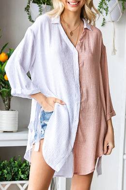 70af699f-4203-4e31-8916-2822559b9a1b-Max