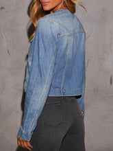 Load image into Gallery viewer, 70bd5914-a1dd-4706-9566-8f01c785aefd-Max
