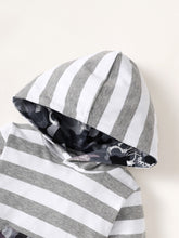 Load image into Gallery viewer, 70c15e4c-3c8d-4335-806d-6dfb2bafba90-Max
