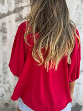 Load image into Gallery viewer, 70c4750e-90a6-4e35-a27d-e250a53d56b1-Max-Origin
