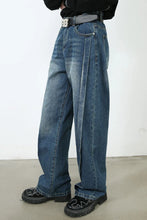 Load image into Gallery viewer, 70c7dc1a-6280-453f-b104-ed2e15ecbe88-Max
