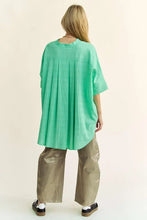 Load image into Gallery viewer, 70dd7d5419414a4d9bb661578374ed4c-Max-Origin
