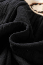 Load image into Gallery viewer, 70de1fd7-c6c9-4a71-bb9c-89ec5ab13408-Max
